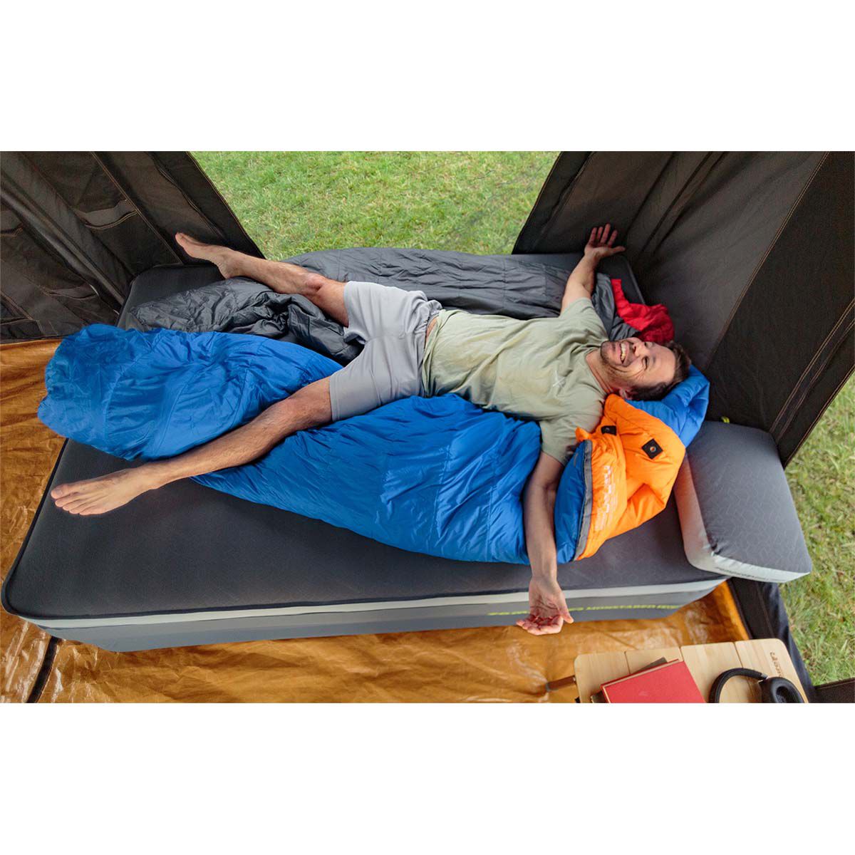 Zempire Monstabed Twin, , bcf_hi-res