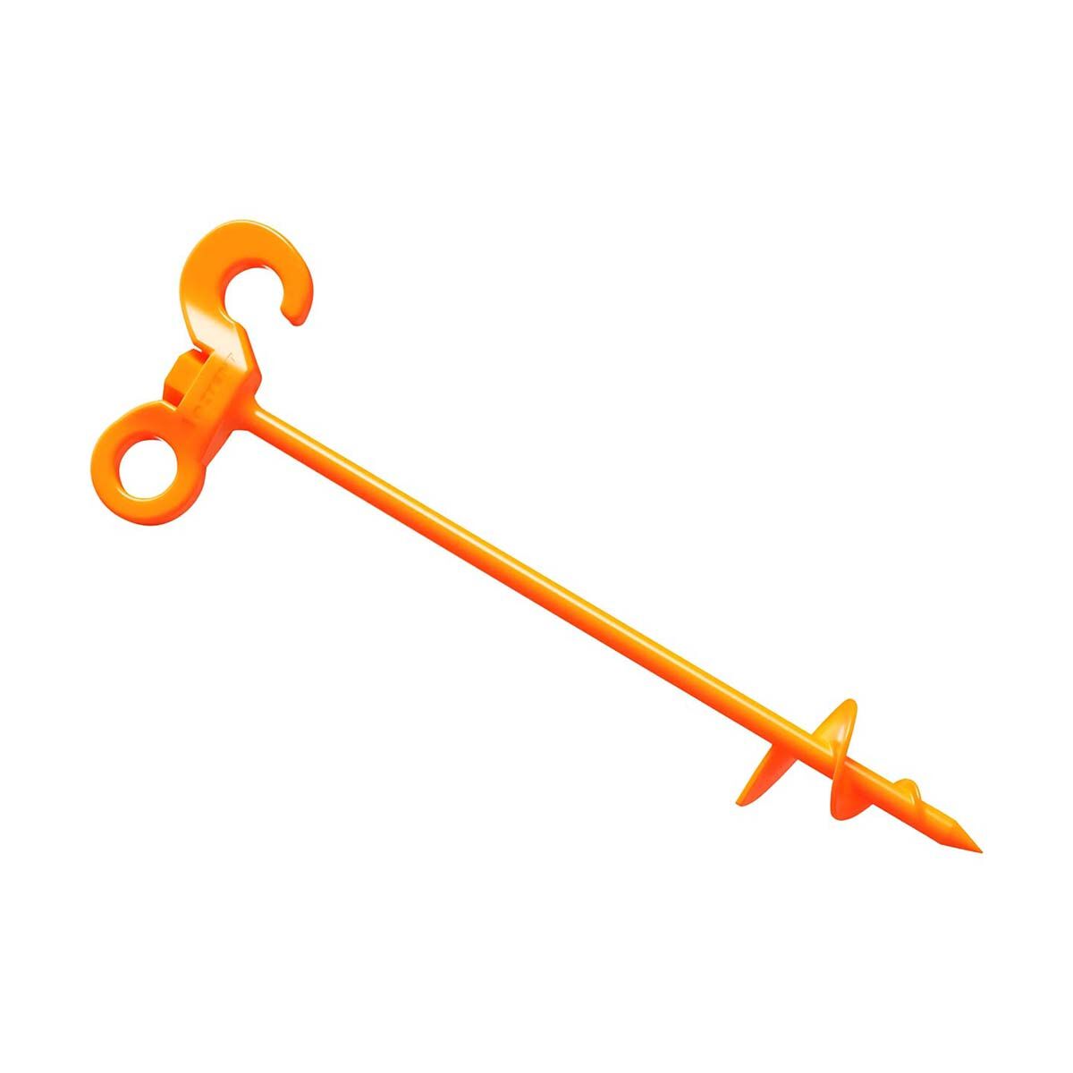 Oztent Sand Peg 30cm, , bcf_hi-res