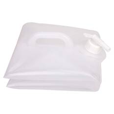 Wanderer Collapsible Water Container 20L, , bcf_hi-res