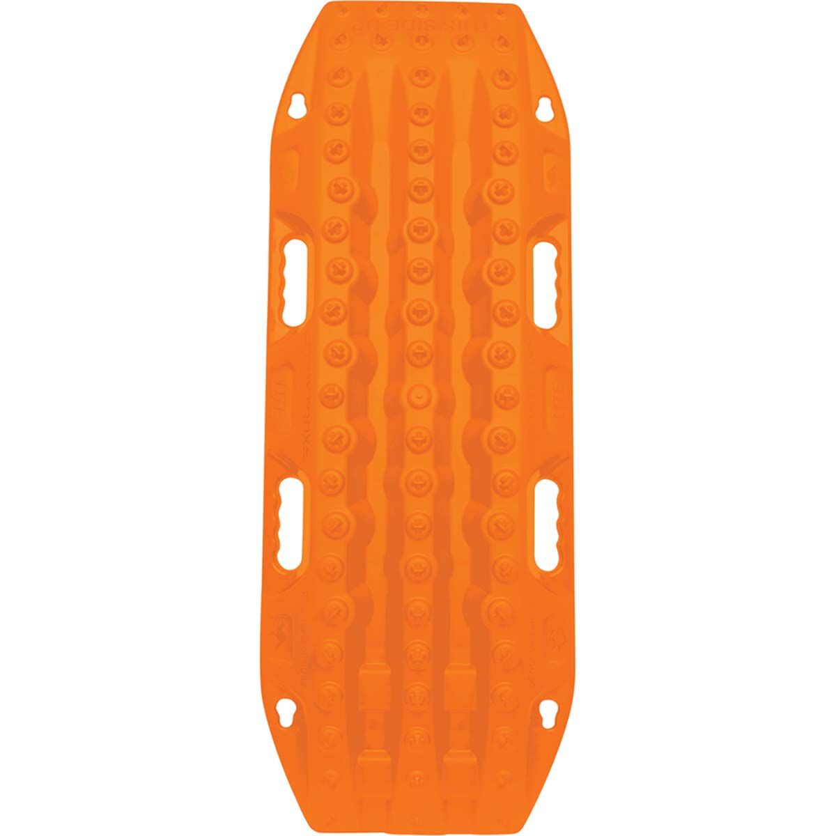 Maxtrax Lite Recovery Boards, , bcf_hi-res