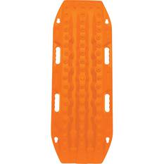 Maxtrax Lite Recovery Boards, , bcf_hi-res