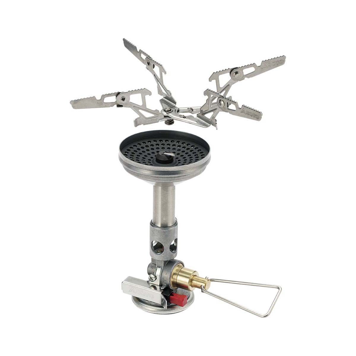 Hiking stove bcf hotsell