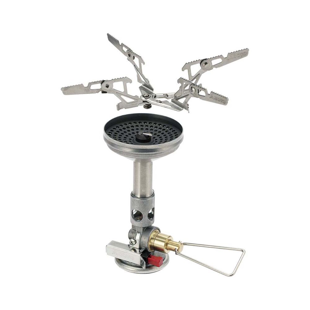 Soto Windmaster Hiking Stove BCF1