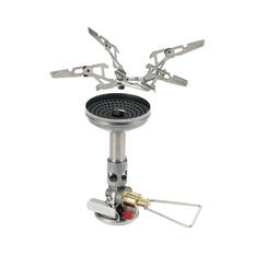 Soto Windmaster Hiking Stove, , bcf_hi-res