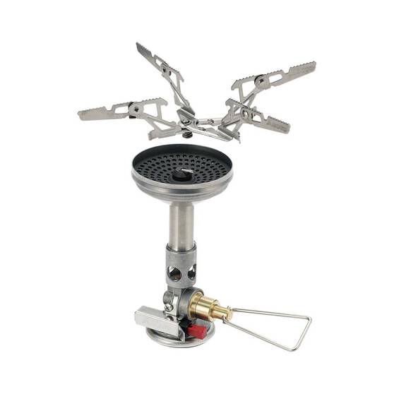 Soto Windmaster Hiking Stove, , bcf_hi-res