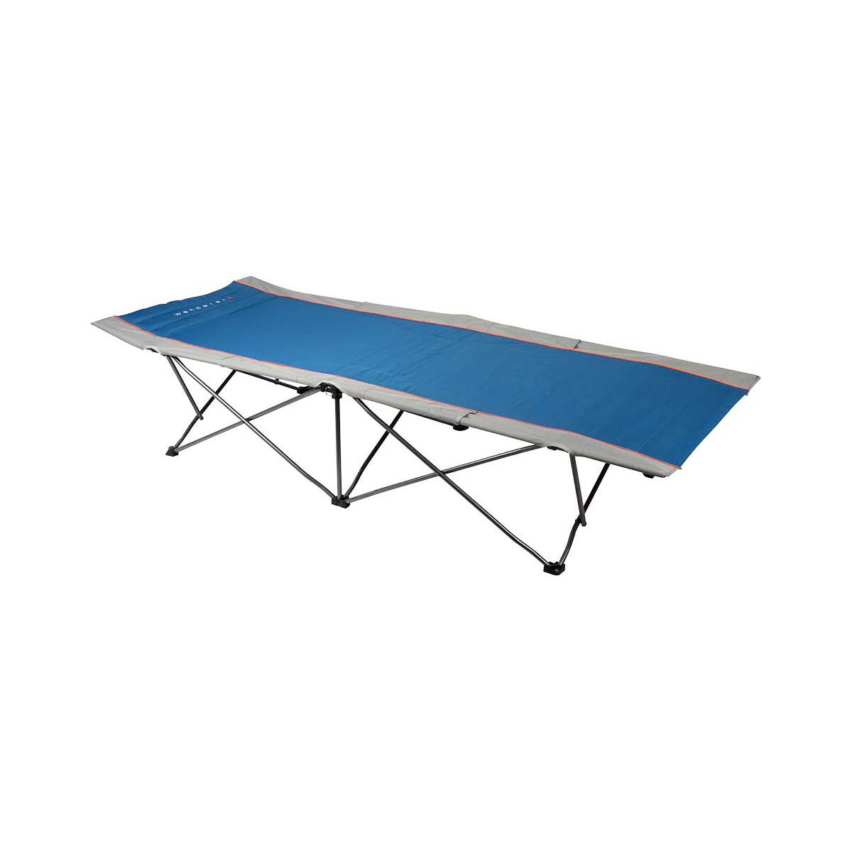 Bcf stretcher bed online