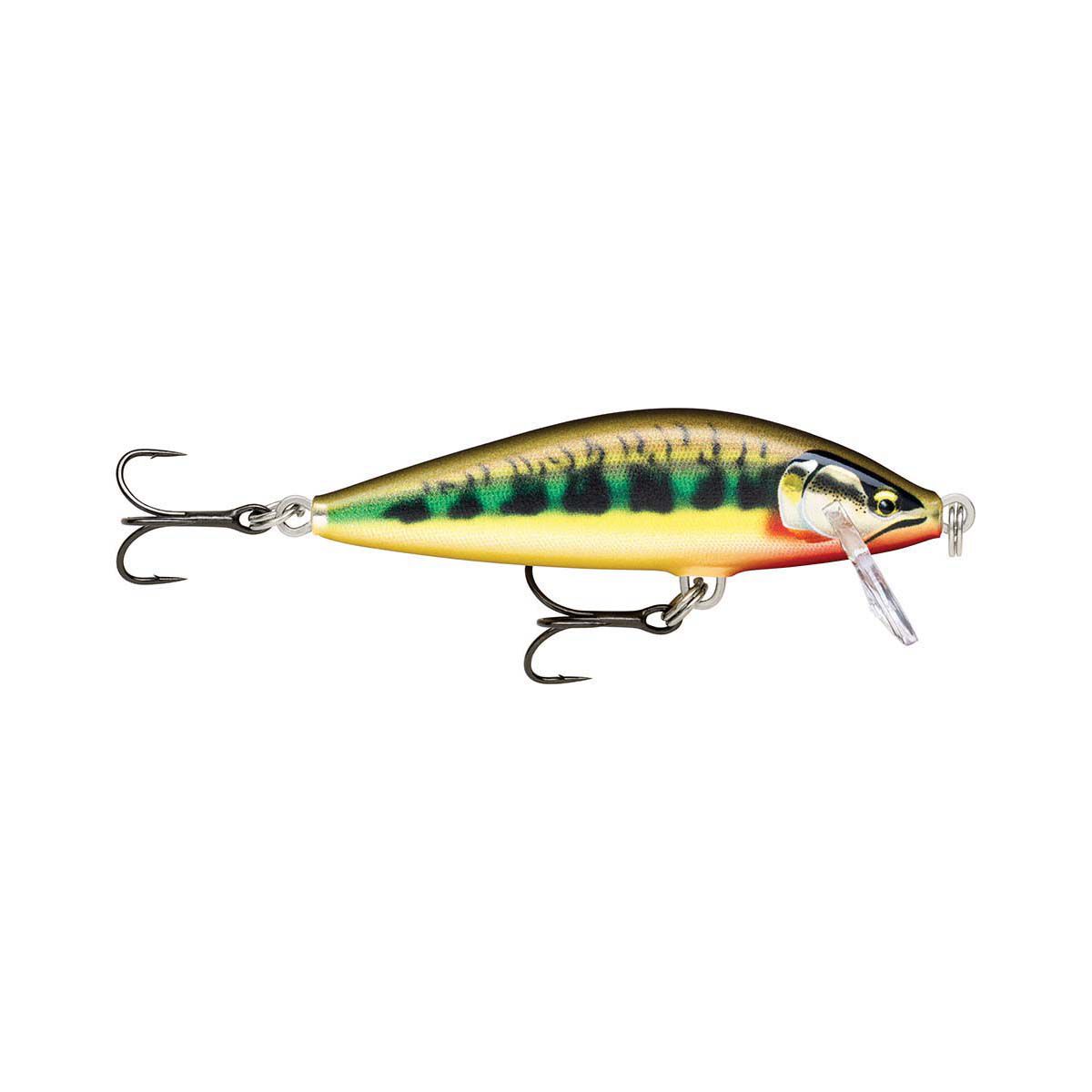 Rapala Countdown Elite Hard Body Lure 5.5cm Varion, Varion, bcf_hi-res