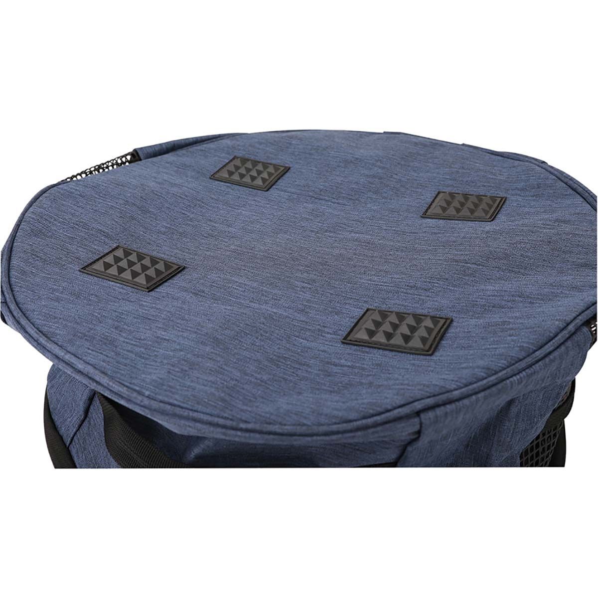 Wanderer Premium Hose Bag Small, , bcf_hi-res