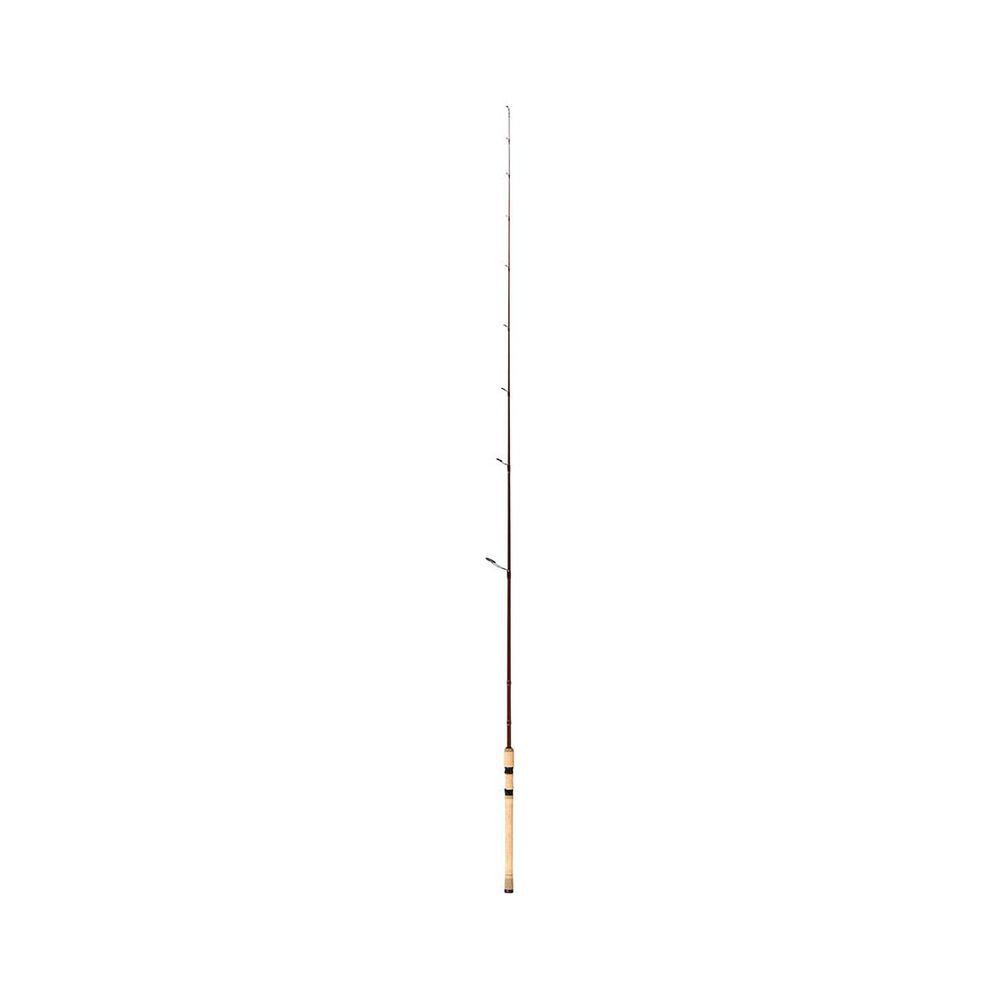 Shimano Thunnus 6000 Raider Spinning Combo, , bcf_hi-res