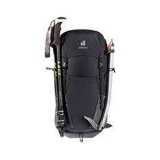 deuter Futura Pro SL 38L Graphite Trekking Pack, , bcf_hi-res