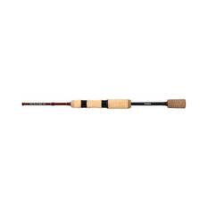 Shimano Raider Kids Spinning Rod, , bcf_hi-res