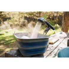 Companion Aquaheat NXT Hot Water System, , bcf_hi-res