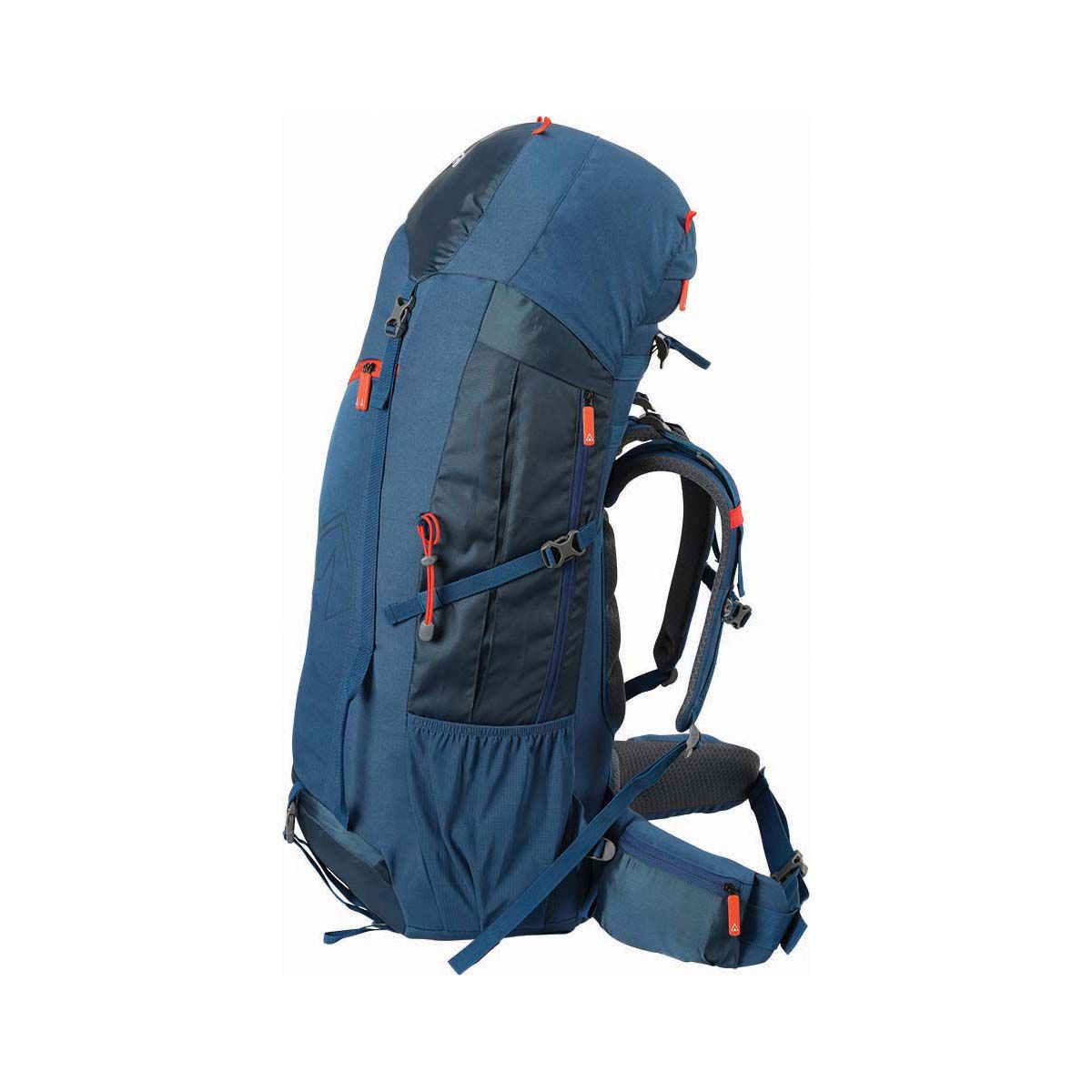 OUTRAK Ravine Trekking Pack 70L, , bcf_hi-res