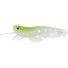 Olive Prawn