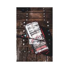 Daiwa Bait Junkie 2X Jig Heads, , bcf_hi-res