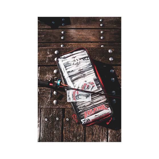 Daiwa Bait Junkie 2X Jig Heads, , bcf_hi-res