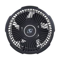 Companion Aerobreeze Anywhere Fan, , bcf_hi-res