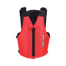 Motion Youth Kayak Outbound Level 50 PFD, , bcf_hi-res
