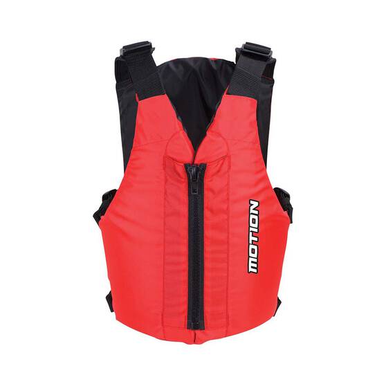 Motion Youth Kayak Outbound Level 50 PFD, , bcf_hi-res