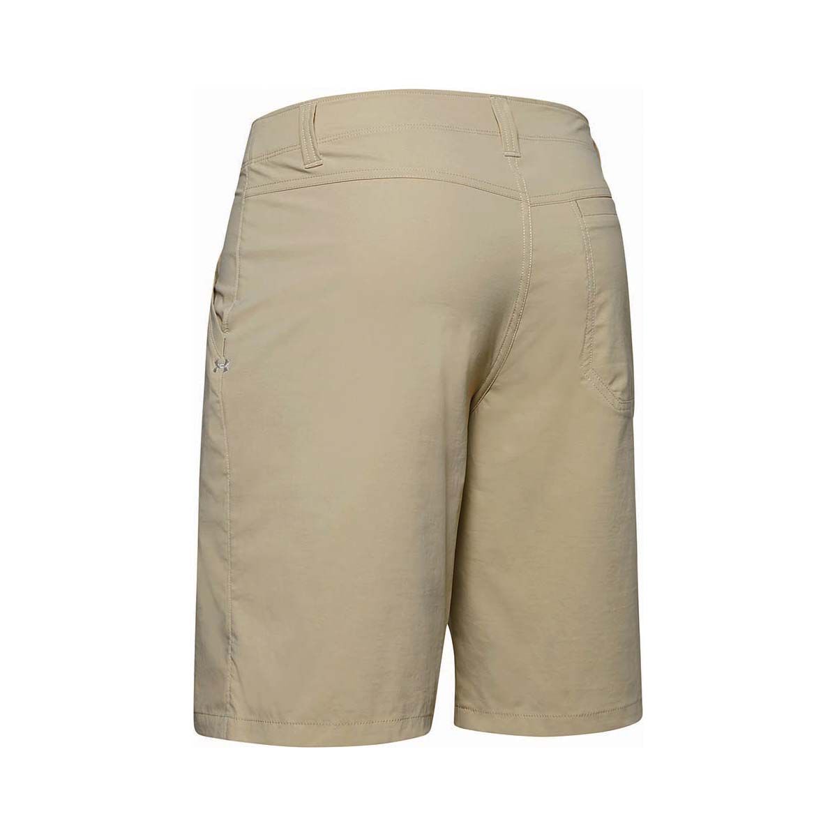 Under armour mens fishing hot sale shorts