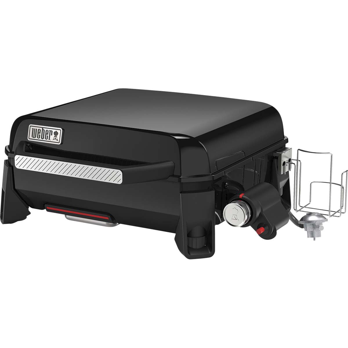 Weber Slate Tabletop Griddle BBQ 17&rdquo;, , bcf_hi-res