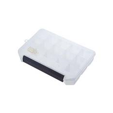 Versus VS-3010ND Tackle Box Clear, Clear, bcf_hi-res