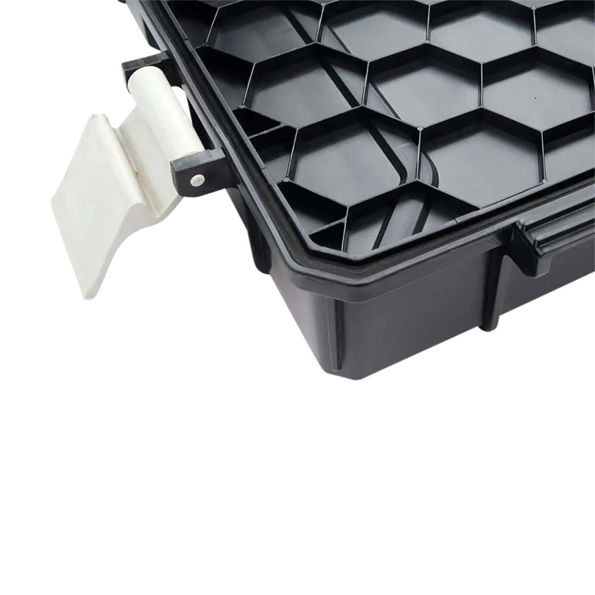 Front Runner Wolf Pack Pro Hi-Lid, , bcf_hi-res