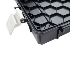 Front Runner Wolf Pack Pro Hi-Lid, , bcf_hi-res