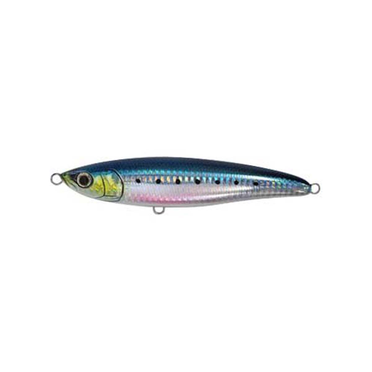 Maria Loaded Floating Stickbait Lure 180mm B01H, B01H, bcf_hi-res