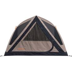 Darche 3 Person Instant Tent, , bcf_hi-res