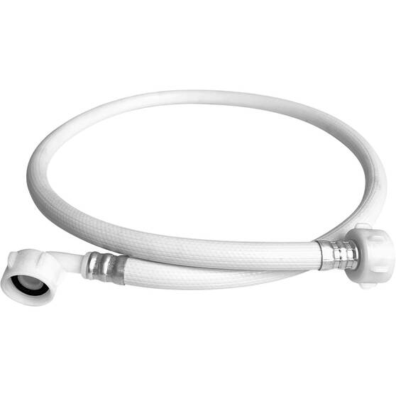 Aussie Traveller Top Load Washing Machine 3.2kg, , bcf_hi-res