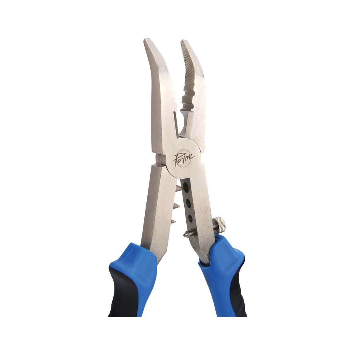 Pryml Big Game Pliers 10in, , bcf_hi-res