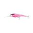 Hot Pink Mackerel