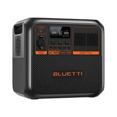 Bluetti AC180P 1800W Portable Power Station, , bcf_hi-res