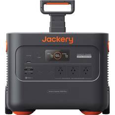 Jackery 2000 Plus Explorer Power Station, , bcf_hi-res