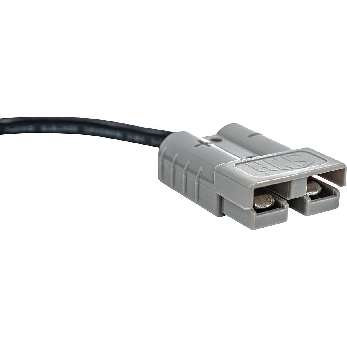 Engel Anderson Plug Fridge Lead BCF