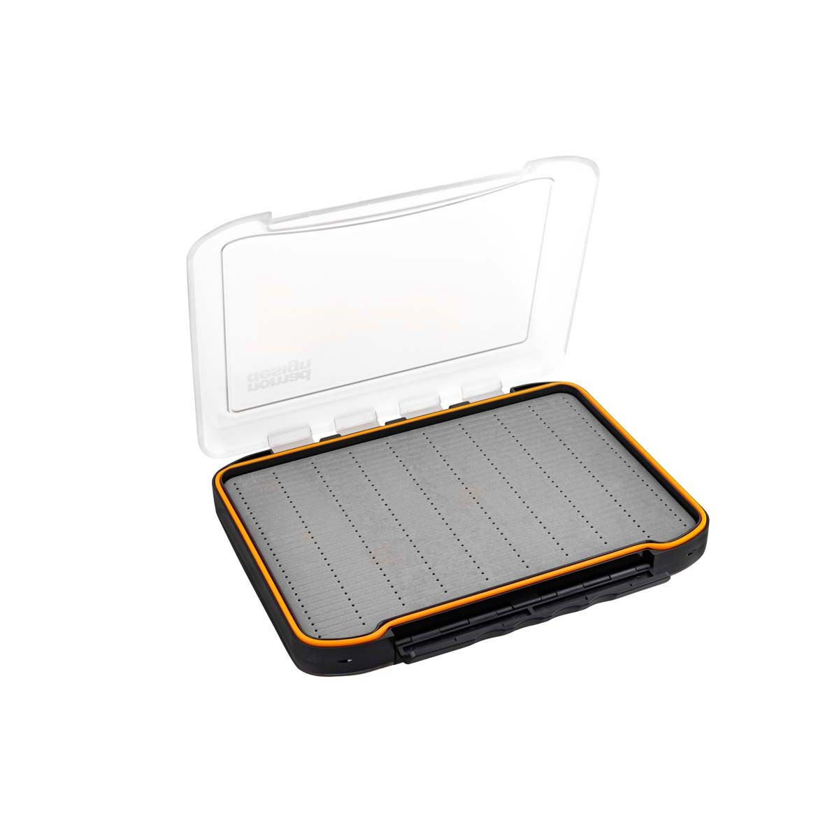 Nomad Split Foam Vibe Storage Box, , bcf_hi-res