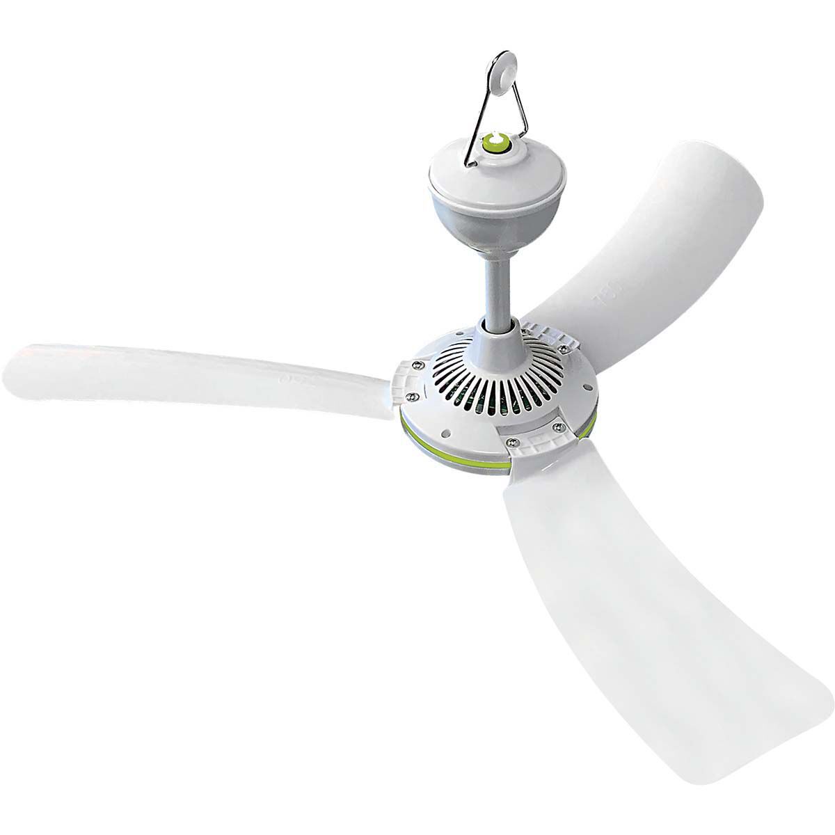 Wanderer Portable 12V Ceiling Fan, , bcf_hi-res