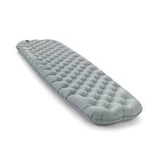 Sea to Summit Ether Light XR Insulated Air Sleeping Mat - Regular, , bcf_hi-res