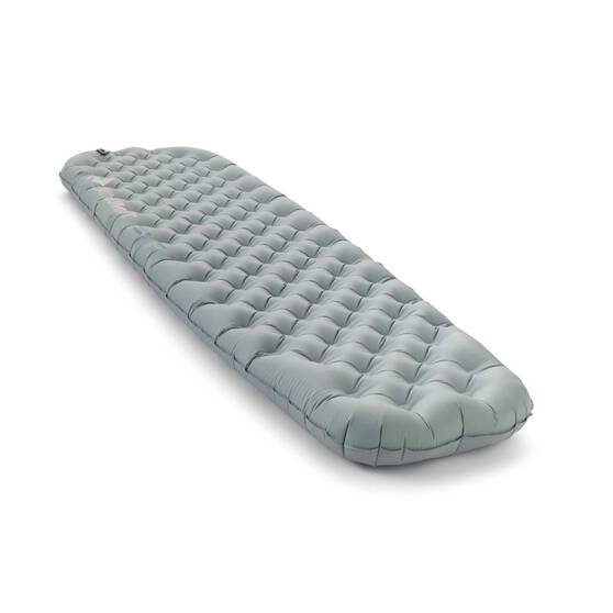 Sea to Summit Ether Light XR Insulated Air Sleeping Mat Regular