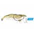 Banana Prawn
