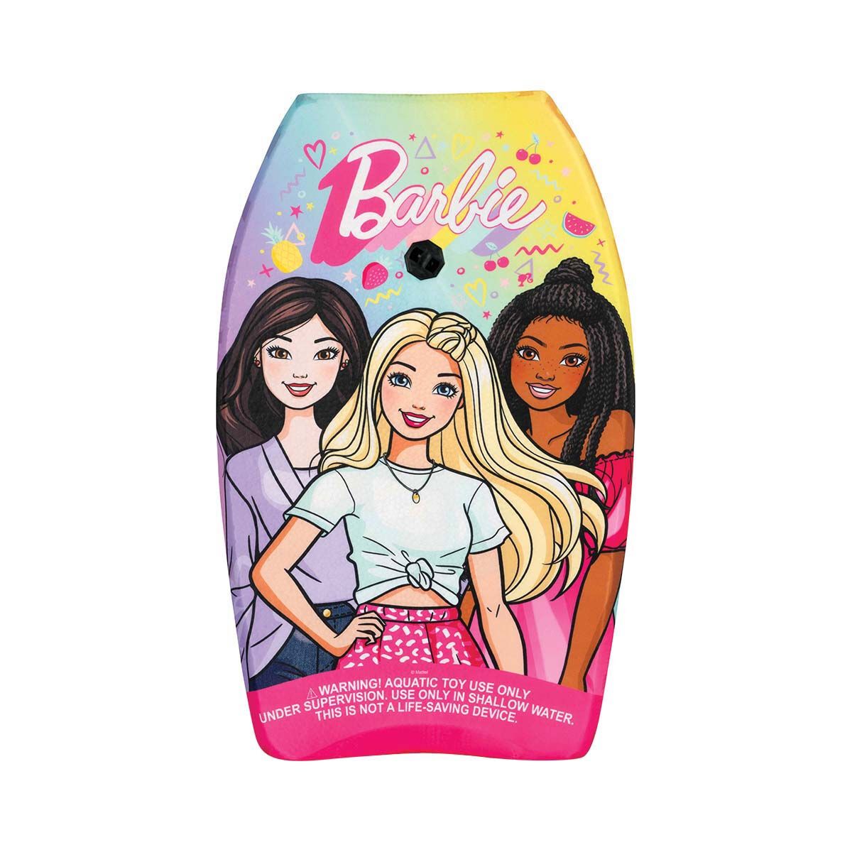 Barbie Beach and Pool Pack, , bcf_hi-res