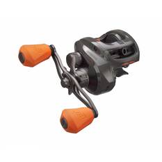 13 Fishing Concept Z Slide 6.8 1 Baitcaster Reel, , bcf_hi-res