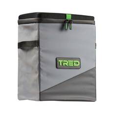 TRED GT Collapsible Travel Bin, , bcf_hi-res