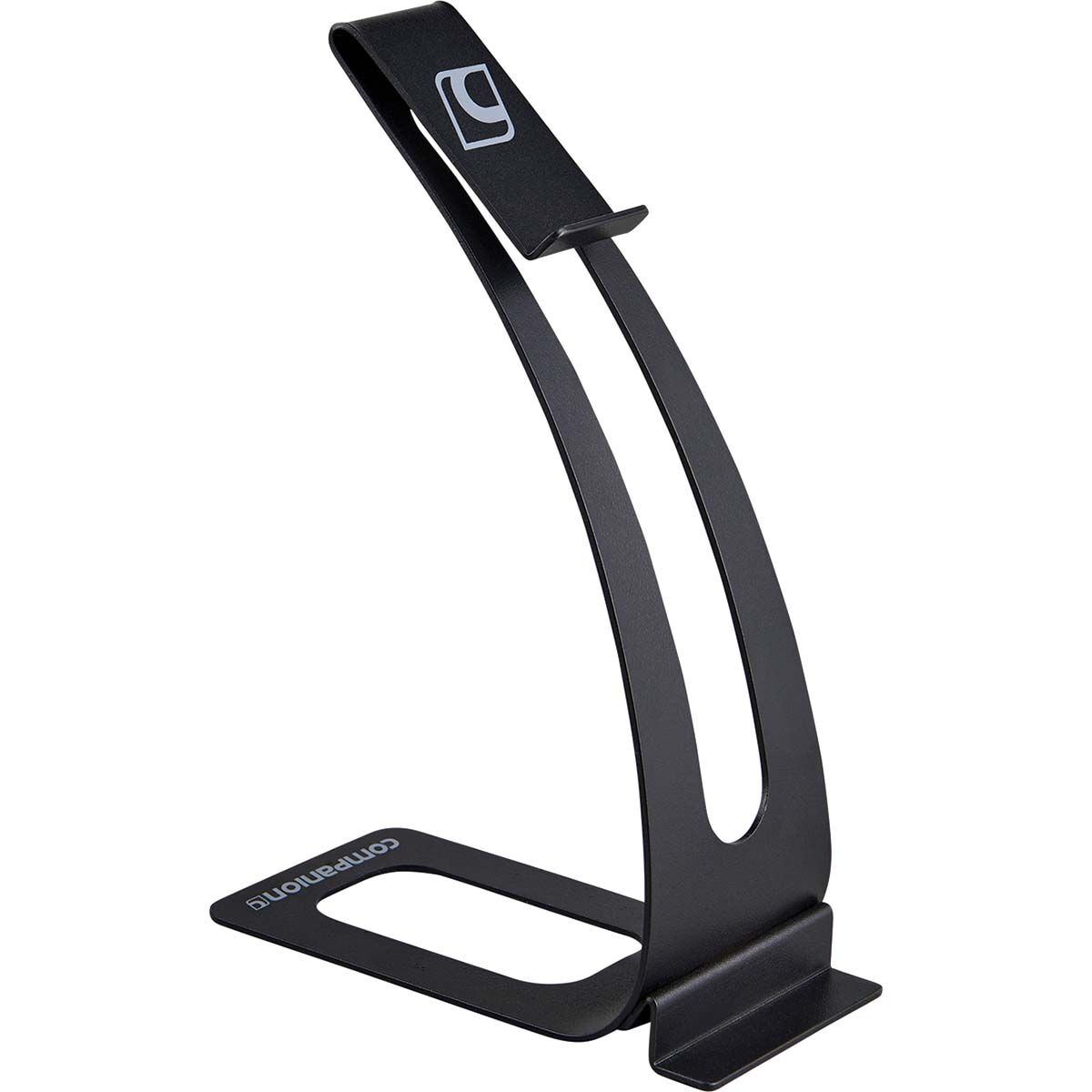 Companion Aquaheat NXT Shower Stand, , bcf_hi-res