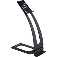 Companion Aquaheat NXT Shower Stand, , bcf_hi-res