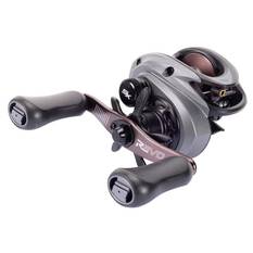 Abu Garcia Revo5 SX Baitcaster Reel, , bcf_hi-res