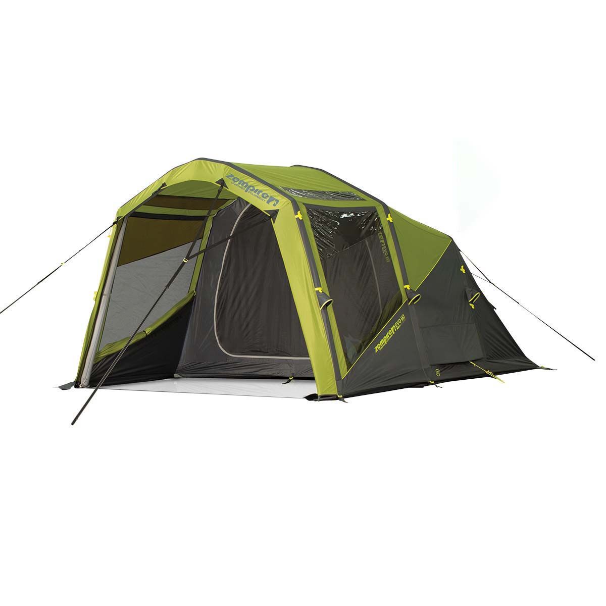 Zempire Evo TS V2 Air Tent, , bcf_hi-res