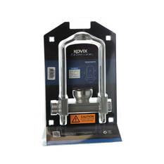 Kovix Trailer Coupling Lock, , bcf_hi-res