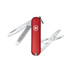 Victorinox Classic Red Swiss Army Knife, , bcf_hi-res